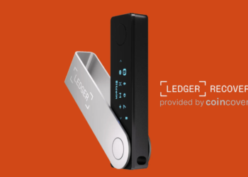 Ledger私鑰備份砸自己腳，卻凸顯了「社群」渴望哪種錢包
