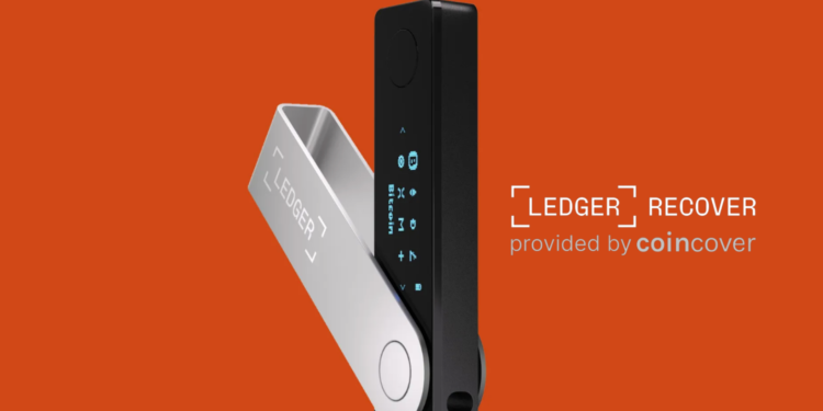 | 動區動趨-最具影響力的區塊鏈新聞媒體 Ledger私鑰備份砸自己腳,卻凸顯了「社群」渴望哪種錢包