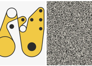 蘇富比第二波拍賣「三箭資本清算NFT」，總拍價近1,100萬美元