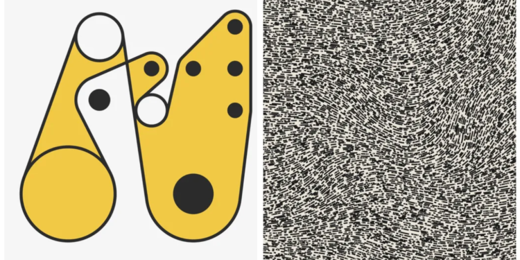 蘇富比第二波拍賣「三箭資本清算NFT」，總拍價近1,100萬美元