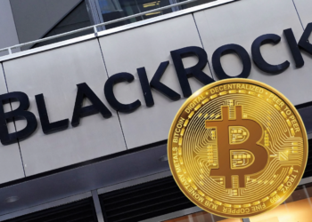 比特幣激動漲破2.7萬鎂；彭博分析師：貝萊德BTC現貨ETF年底會過！