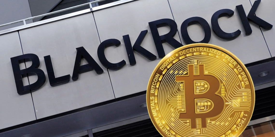 | 動區動趨-最具影響力的區塊鏈新聞媒體 貝萊德申請「比特幣現貨 ETF」有拜登撐腰?分析師:將逼死灰度GBTC