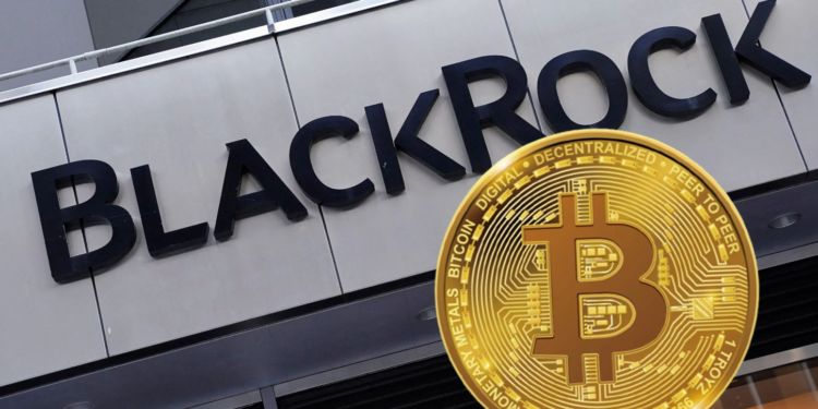 | 動區動趨-最具影響力的區塊鏈新聞媒體 貝萊德申請「比特幣現貨 ETF」有拜登撐腰?分析師:將逼死灰度GBTC