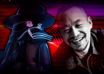 麻吉大哥訴訟戰》CZ澆油：幣安捐 50,000 給ZachXBT！已收近100萬美元