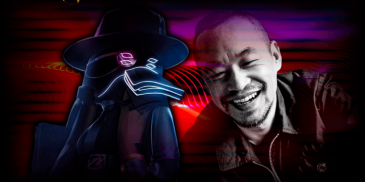 麻吉大哥訴訟戰》CZ澆油：幣安捐 50,000 給ZachXBT！已收近100萬美元