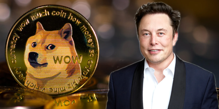 | 動區動趨-最具影響力的區塊鏈新聞媒體 訴訟》馬斯克否認「持有狗狗幣巨鯨錢包」!原告控拉高倒貨套現9500萬鎂