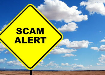 幣圈騙錢套路，ChatGPT全都懂