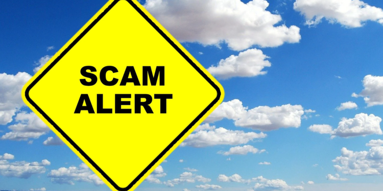 | 動區動趨-最具影響力的區塊鏈新聞媒體 幣圈騙錢套路,ChatGPT全都懂