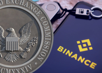 幣安不認混用資產！怒聲請「限制SEC不實新聞用詞」遭法院駁回