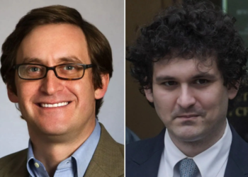 FTX清算團隊起訴前法遵長：幫SBF「喬事」還用鉅款收買吹哨者