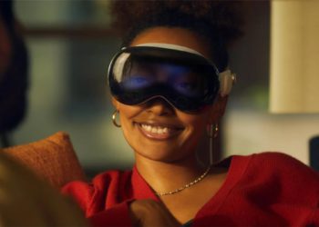 Apple昂貴頭顯Vision Pro，是Web3元宇宙的幫手還是殺手？