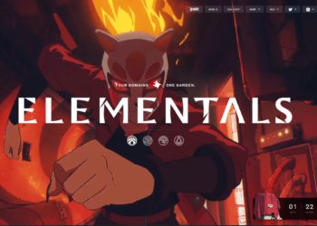 Azuki Elementals讓社群怒炸！開圖與一代「超像」、鑄造網頁出包、重複圖Bug..