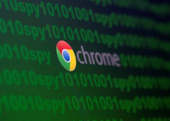 快更新！Google Chrome承認重大零時差漏洞，修補版本已釋出