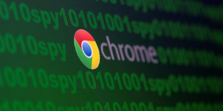 | 動區動趨-最具影響力的區塊鏈新聞媒體 快更新!Google Chrome承認重大零時差漏洞,修補版本已釋出