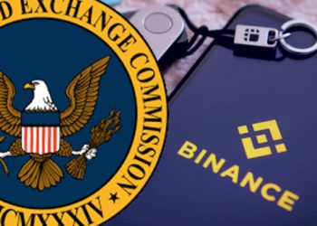 觀點》SEC起訴幣安的背後意圖：管轄權爭奪還是立威？