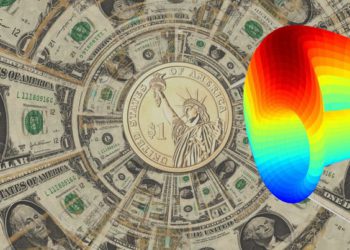 數據會說話，Curve穩定幣目前表現如何？