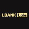 LBank Labs