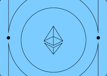 以太坊坎昆升級，能為 L2（Layer2）帶來哪些利多？