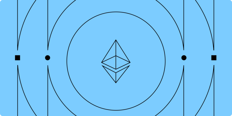 以太坊坎昆升級，能為 L2（Layer2）帶來哪些利多？