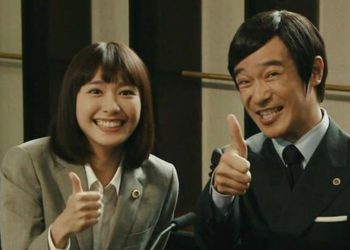 律師貴！幣安、Coinbase恐花「數億美元」與SEC打官司