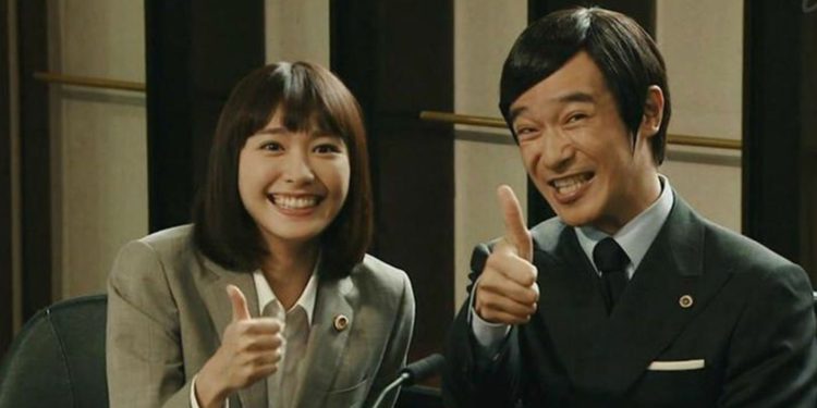 律師貴！幣安、Coinbase恐花「數億美元」與SEC打官司