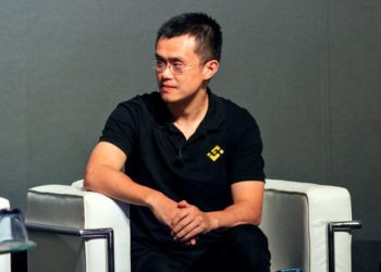 快訊》SEC「凍結幣安資產聽證會」將在6/13舉行