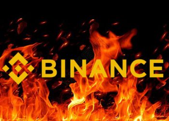 觀點》為何幣安不會發生「擠兌」問題？