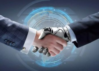 AI免費線上課程！哈佛、Google、微軟、OpenAI.. 分享8堂人工智慧教學