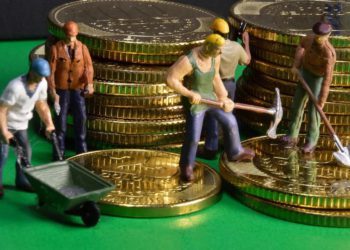 熊市裡的加密機構們在投資什麼？做哪些佈局？