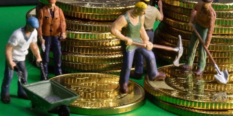 640 | 動區動趨-最具影響力的區塊鏈新聞媒體 熊市裡的加密機構們在投資什麼?做哪些佈局?