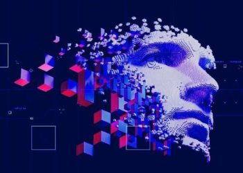 觀點》AI會如何影響未來工作？生產力矛盾的深度解讀