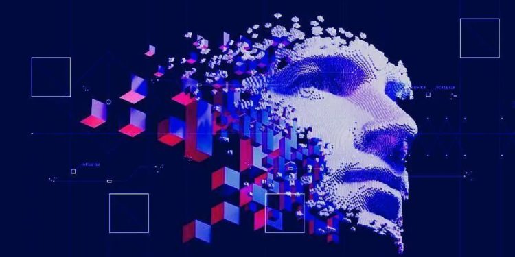 640 3 | 動區動趨-最具影響力的區塊鏈新聞媒體 觀點》AI會如何影響未來工作?生產力矛盾的深度解讀