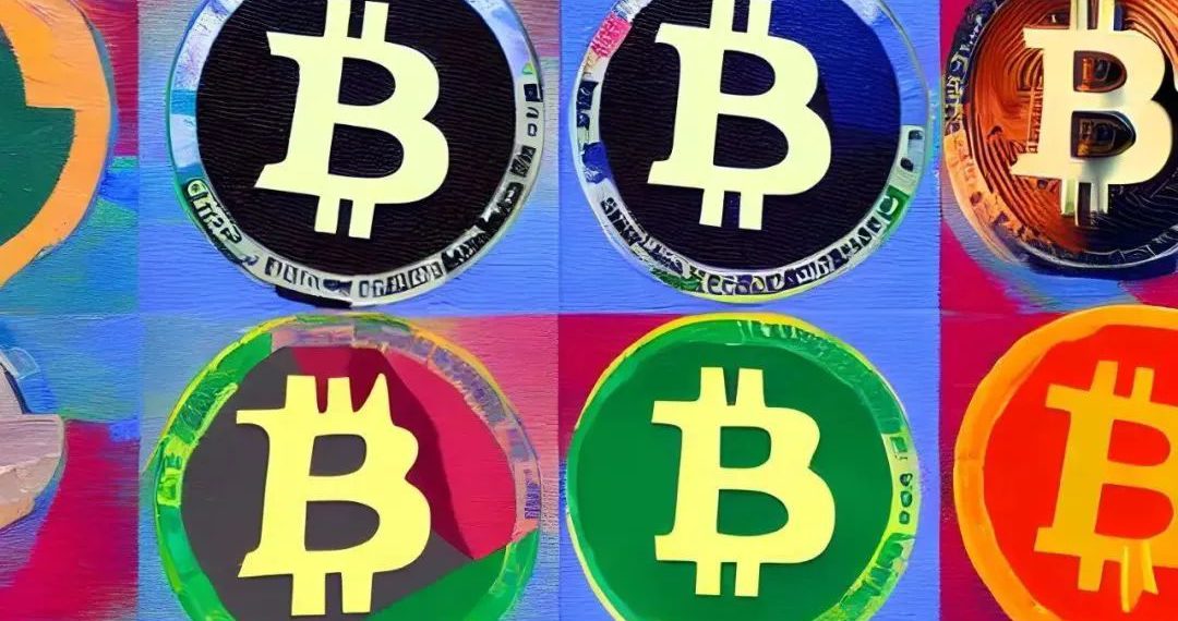 比特幣深入「聰」的探索，BTC生態能取代以太坊生態嗎？