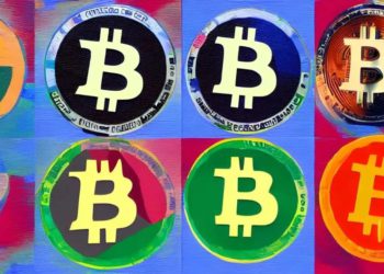 比特幣深入「聰」的探索，BTC生態能取代以太坊生態嗎？