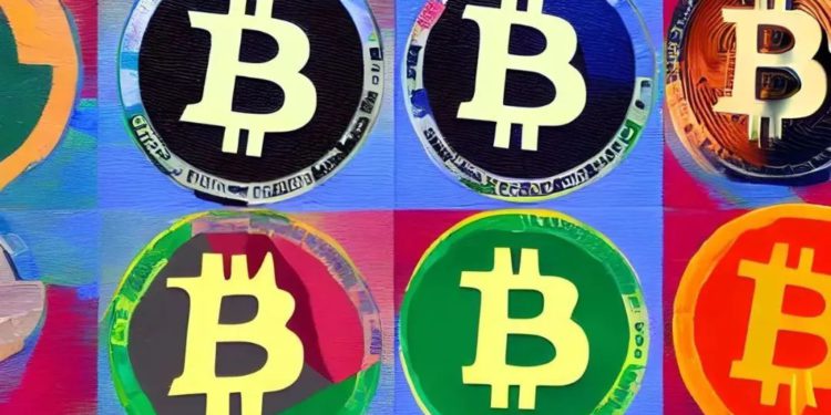 | 動區動趨-最具影響力的區塊鏈新聞媒體 比特幣深入「聰」的探索,BTC生態能取代以太坊生態嗎?
