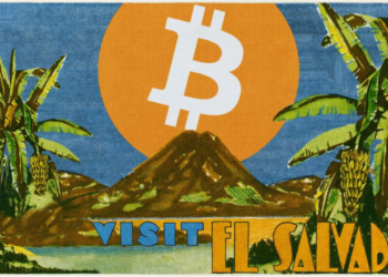 比特幣成為薩爾瓦多法幣2週年！現況大考察