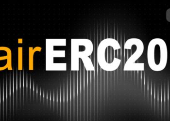 FairERC20協議是什麼？開發者JackyGu採訪實錄