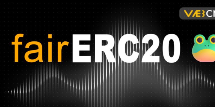 640-55-1024x441 | 動區動趨-最具影響力的區塊鏈新聞媒體 FairERC20協議是什麼?開發者JackyGu採訪實錄