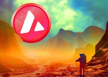 對話Avalanche：L2時代，雪崩未來的路在哪裡？