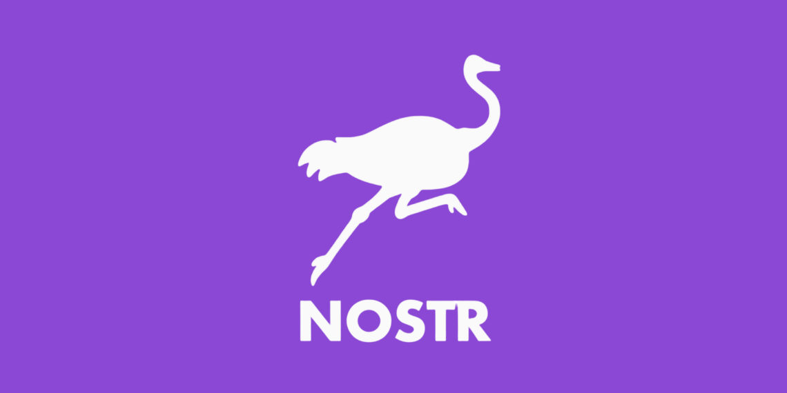 64060bfe29753b9112516fa4_what is Nostr_-Desktop | 動區動趨-最具影響力的區塊鏈新聞媒體 Nostr造福創作者:可自選「廣告」投放,直接拿分潤