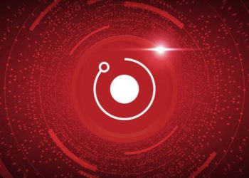 揭祕RNDR：蘋果VR的區塊鏈合作伙伴