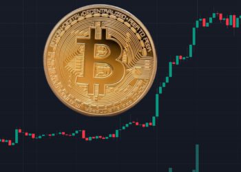 比特幣空軍投降！做空倉位金額已來到「十個月新低」