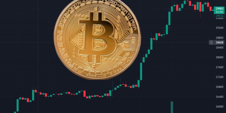 67867867867813 | 動區動趨-最具影響力的區塊鏈新聞媒體 比特幣空軍投降!做空倉位金額已來到「十個月新低」