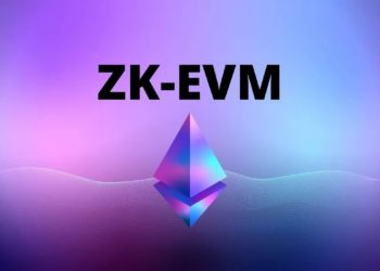 IOSG Ventures：解放以太坊效能，如何打破EVM瓶頸？