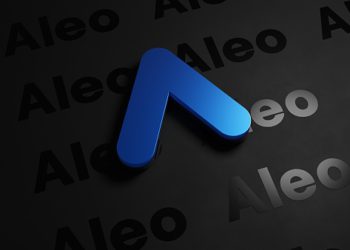 下一次 L1 之戰中，哪些項目值得重點關注？Sui、Aptos、Aleo、Celestia、Monad…