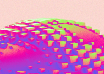 AI算力需求暴增，Web3有什麼利多？