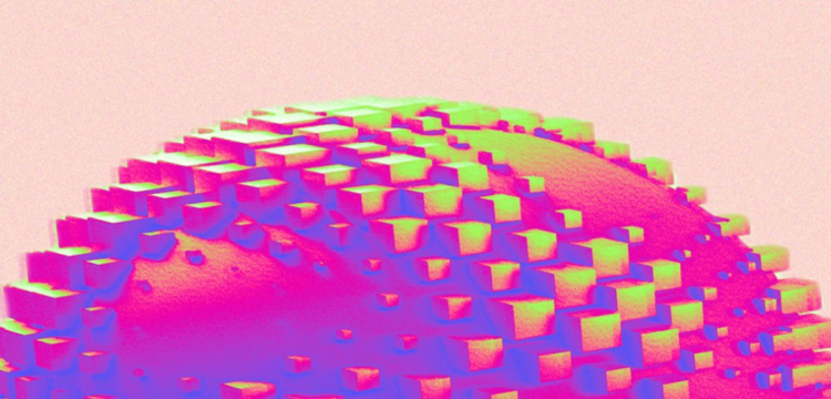 AI算力需求暴增，Web3有什麼利多？