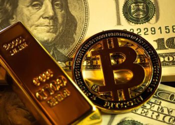 比特幣取代法幣？經濟學大佬潑冷水：「購買力波動」讓BTC難成普及交換媒介