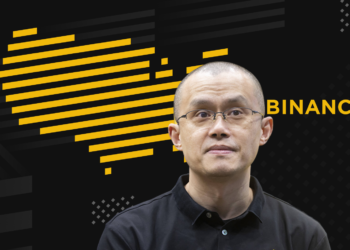 快訊》美國法官駁回SEC凍結Binance.US資產請求！幣安同意轉交錢包私鑰