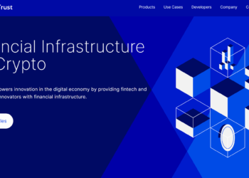 穩定幣TrueUSD服務商Prime Trust 「資不抵債」遭監管介入，已暫停鑄幣、出入金